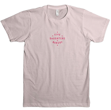 Load image into Gallery viewer, T-Shirt, Pink