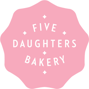 Five Daughters Bakery