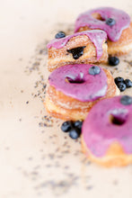 Load image into Gallery viewer, Blueberry Lavender