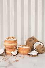 Load image into Gallery viewer, Coconut Cream Pie