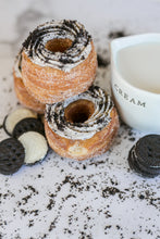 Load image into Gallery viewer, Cookies &amp; Cream