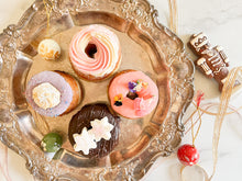 Load image into Gallery viewer, Christmas Box