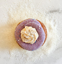 Load image into Gallery viewer, Christmas Box