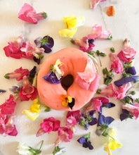 Load image into Gallery viewer, Christmas Box