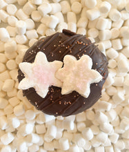 Load image into Gallery viewer, Christmas Box