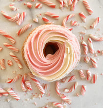 Load image into Gallery viewer, Christmas Box