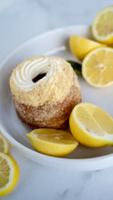 Load image into Gallery viewer, Lemon Icebox