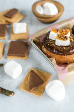 Load image into Gallery viewer, S&#39;mores