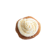 Load image into Gallery viewer, Yeast Raised - Lemon Icebox (Filled)
