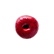 Load image into Gallery viewer, Yeast Raised - Huckleberry Glaze