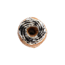 Load image into Gallery viewer, Cookies &amp; Cream