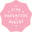 logo of Five Daughters Bakery | Homepage