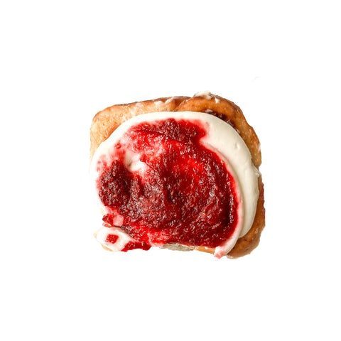Sweet Rolls