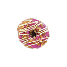 Load image into Gallery viewer, Summer Berry Crisp
