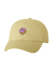 Load image into Gallery viewer, Hat, Butter