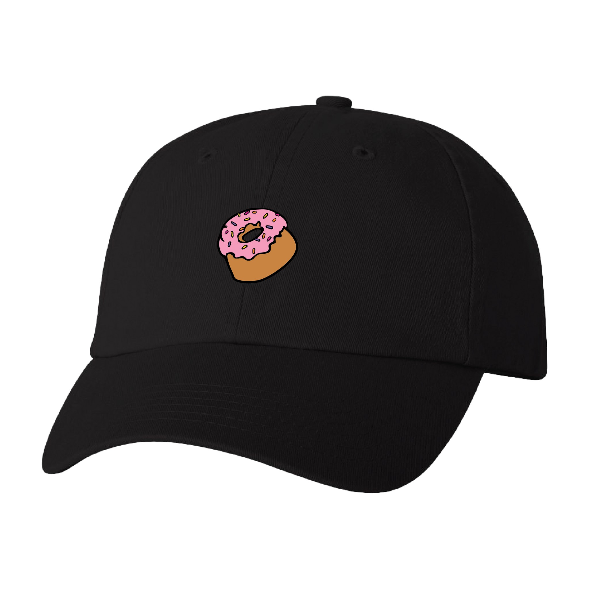 5 dollar dad hats sales
