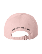 Load image into Gallery viewer, Hat, Pink