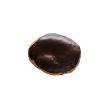 Load image into Gallery viewer, Yeast Raised - Boston Cream (Filled)