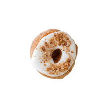 Load image into Gallery viewer, Coconut Cream Pie