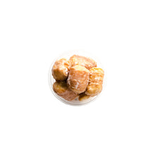 Load image into Gallery viewer, Donut Holes (8 ct.)