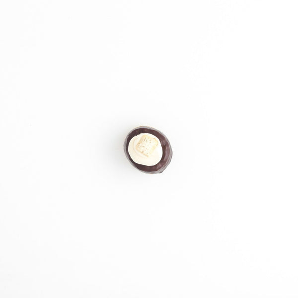 Mini Peanut Butter Cup